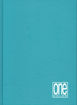 Picture of BLASETTI NOTEBOOK A5 HARDBACK 144 PAGES